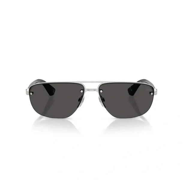 Burberry 3164 Sunglass