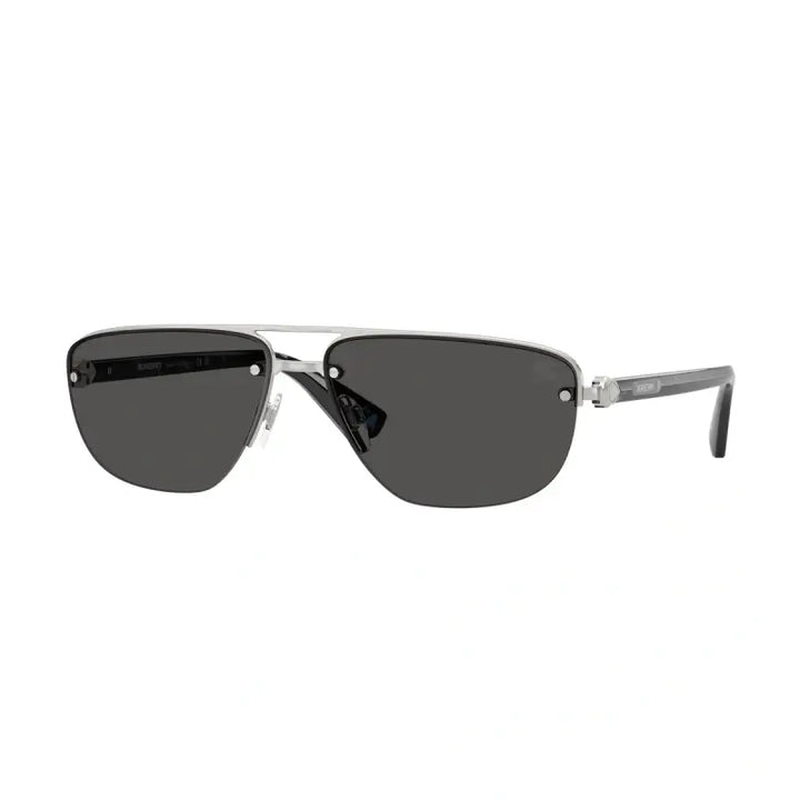 Burberry 3164 Sunglass