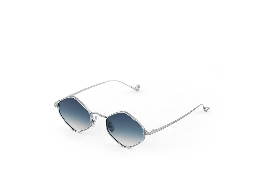 Eyepetizer Canar  Sunglass