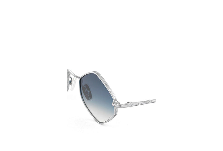 Eyepetizer Canar  Sunglass