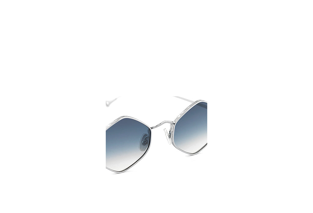 Eyepetizer Canar  Sunglass