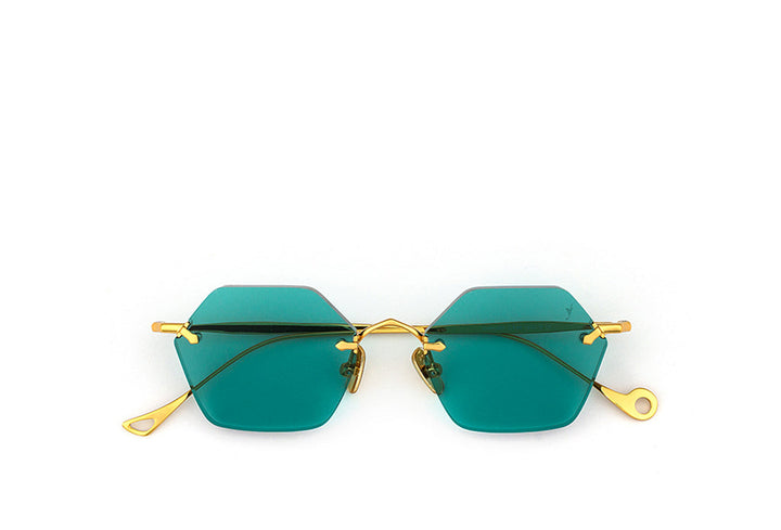 Eyepetizer Carnaby Sunglass