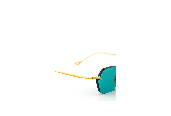 Eyepetizer Carnaby Sunglass
