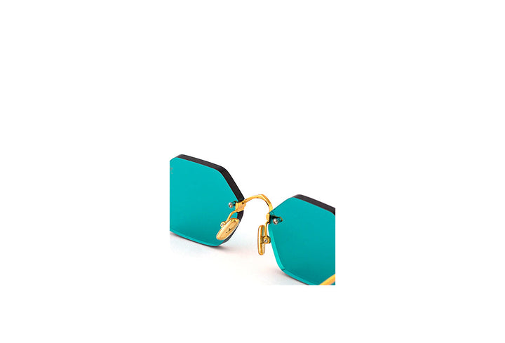 Eyepetizer Carnaby Sunglass