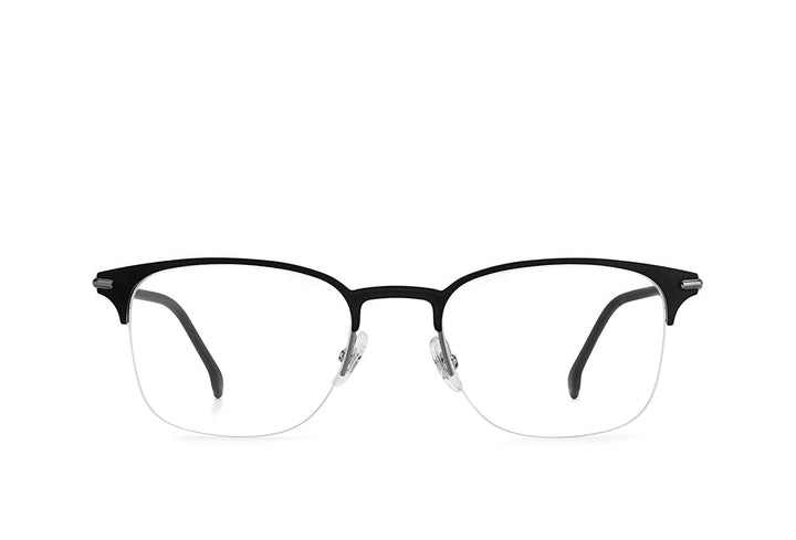Carrera 281 Spectacle
