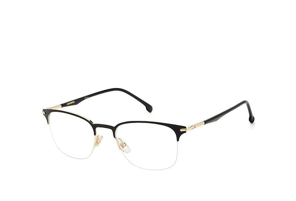 Spectacle
