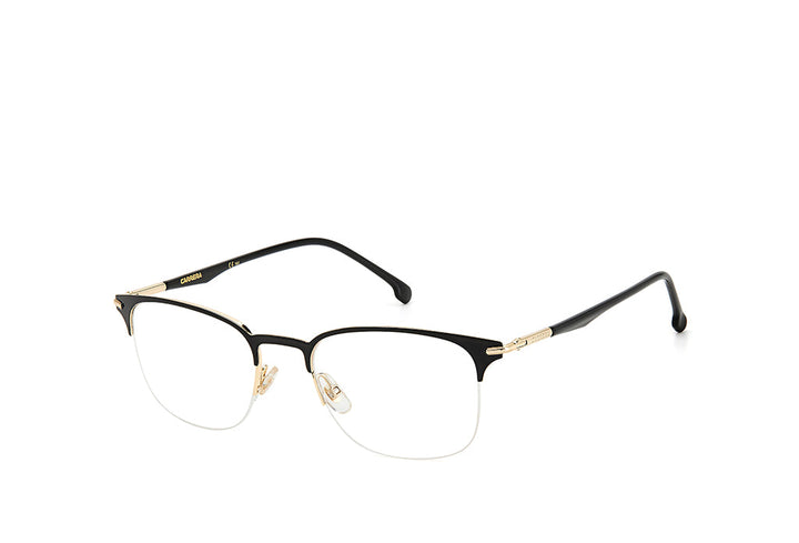 Spectacle