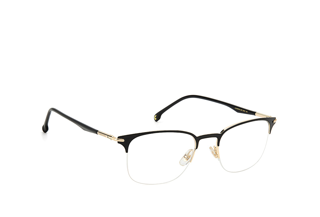 Spectacle