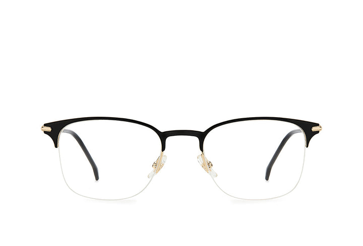 Spectacle