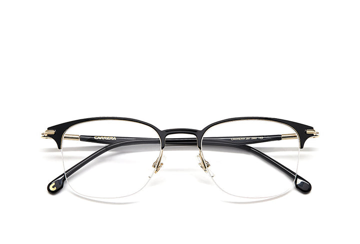 Carrera 281 Spectacle