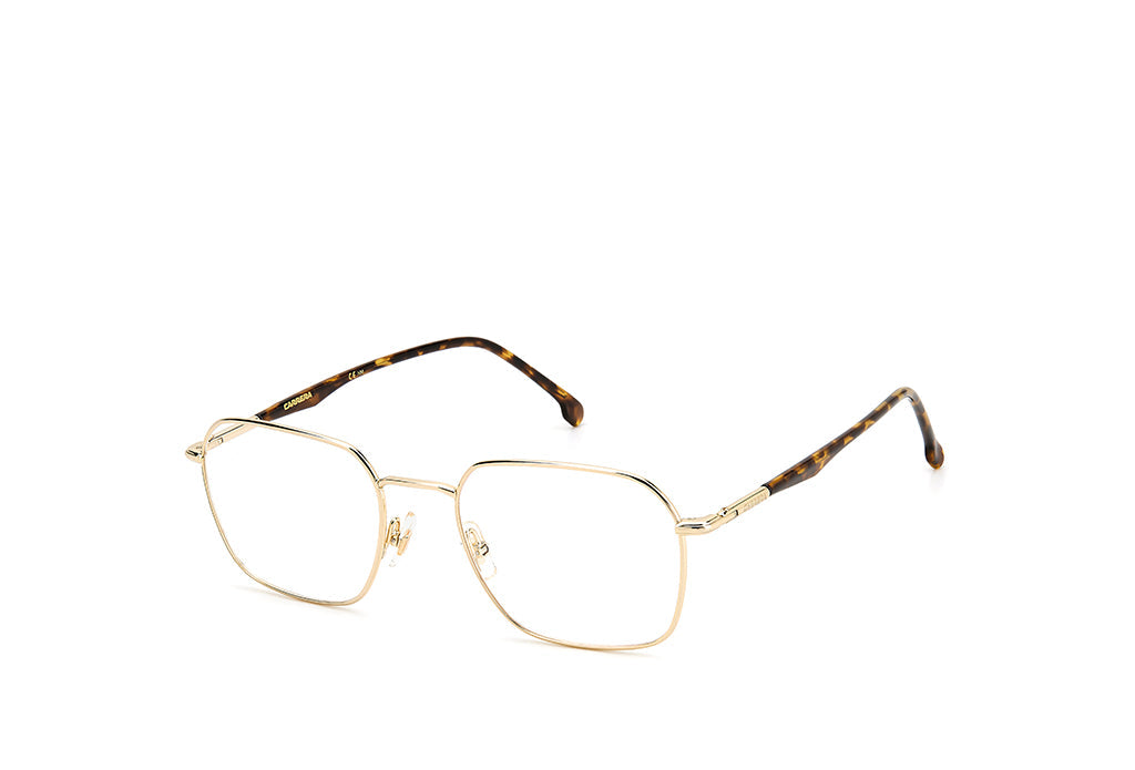 Spectacle