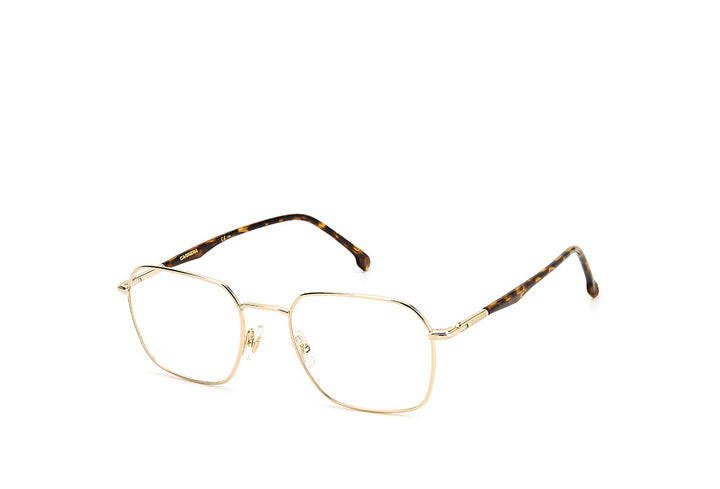 Spectacle