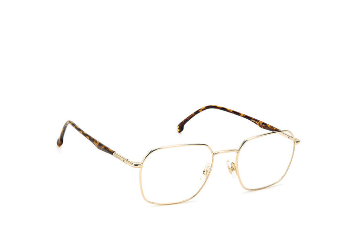 Spectacle