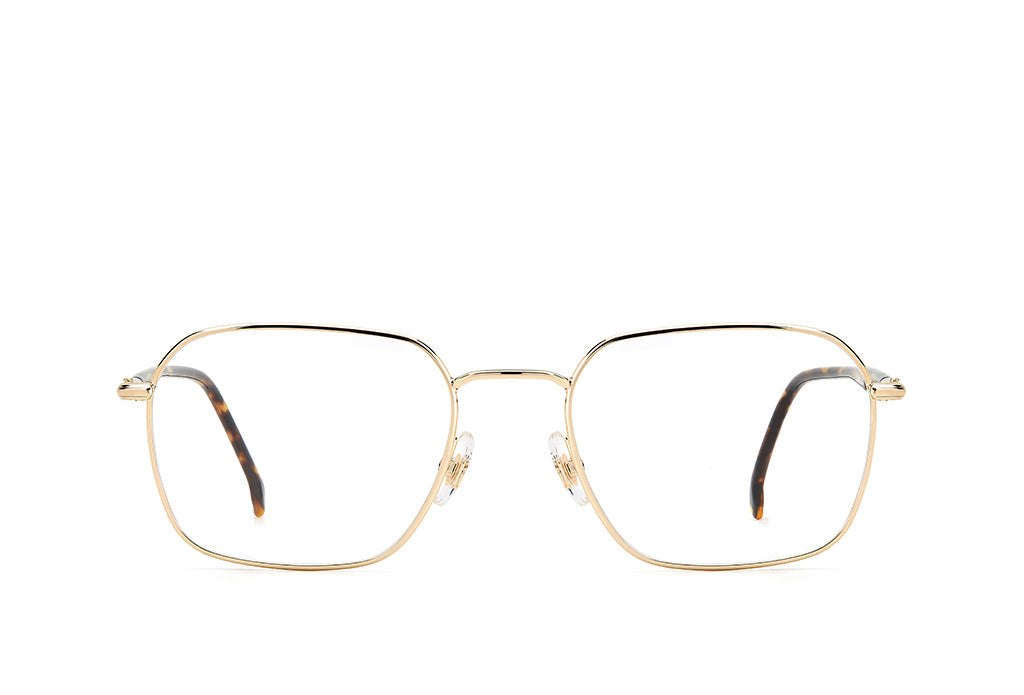 Spectacle