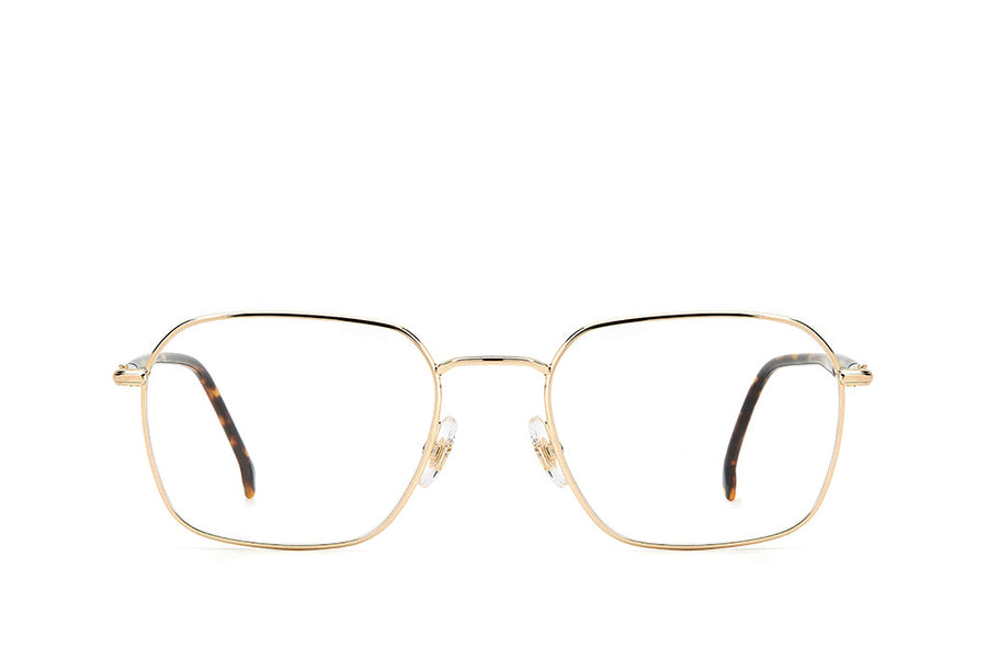 Spectacle