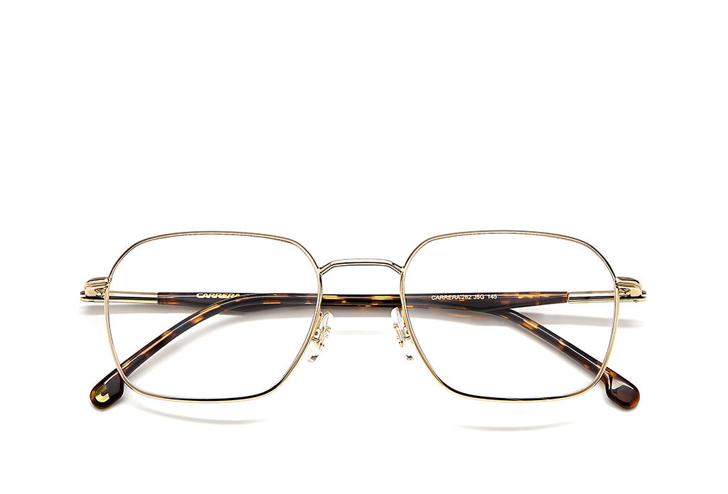 Carrera 282 Spectacle