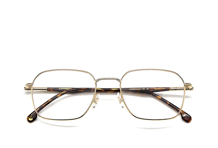 Carrera 282 Spectacle