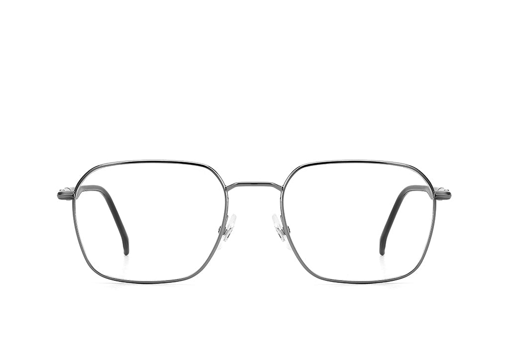 Carrera 282 Spectacle