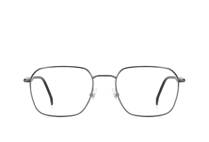 Carrera 282 Spectacle