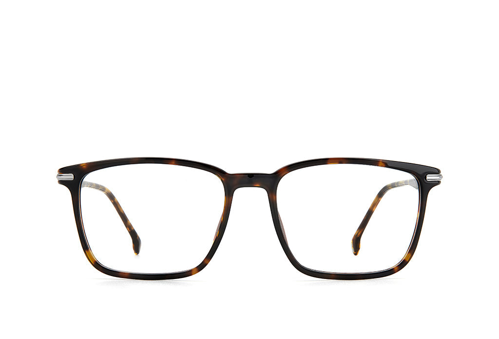 Carrera 283 Spectacle