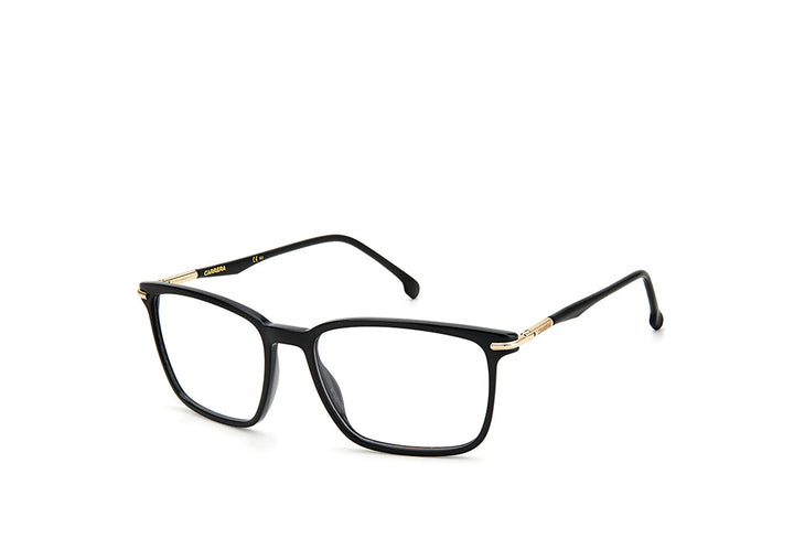 Spectacle