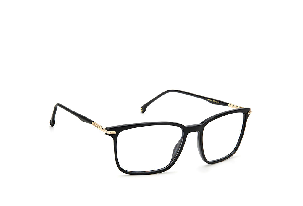 Spectacle