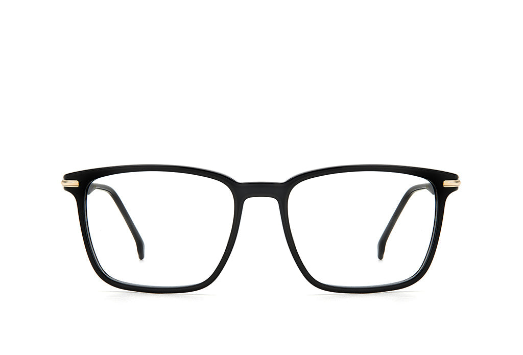 Spectacle