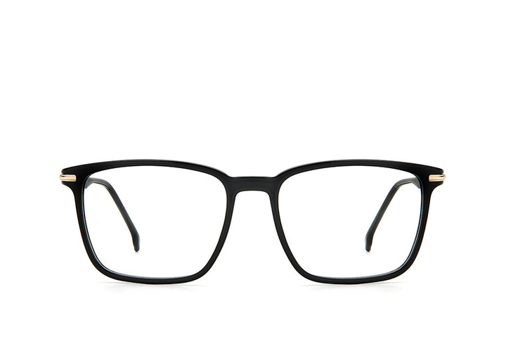 Spectacle