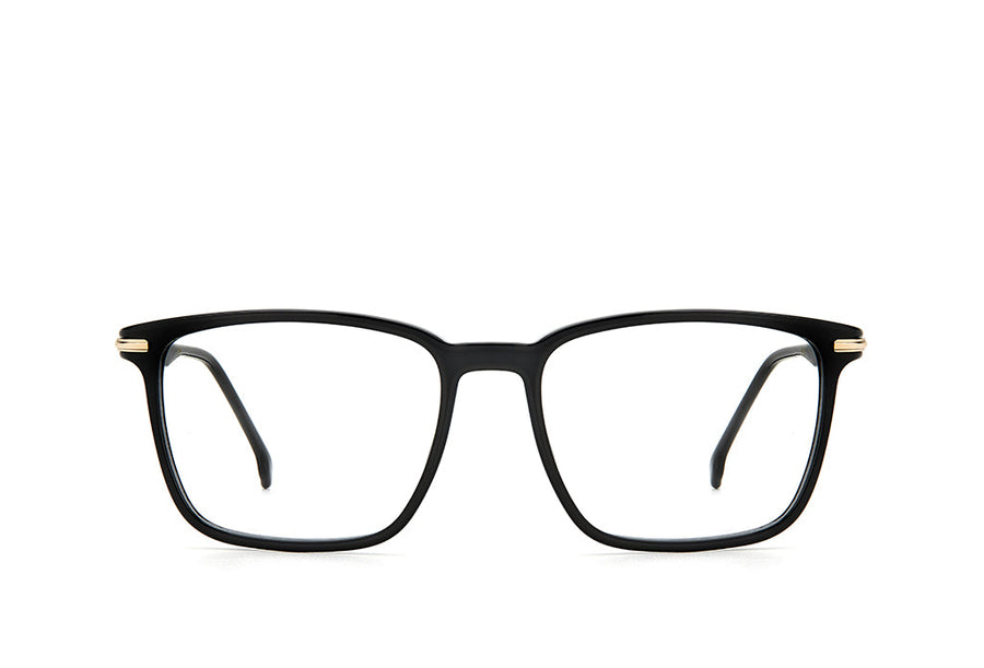 Spectacle
