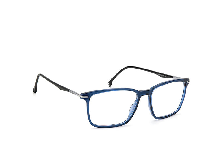 Carrera 283 Spectacle