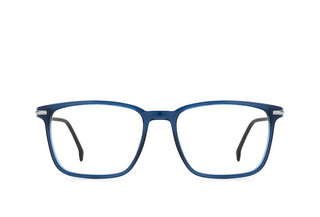 Carrera 283 Spectacle