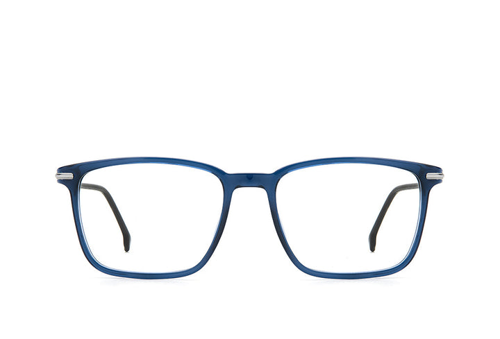 Carrera 283 Spectacle