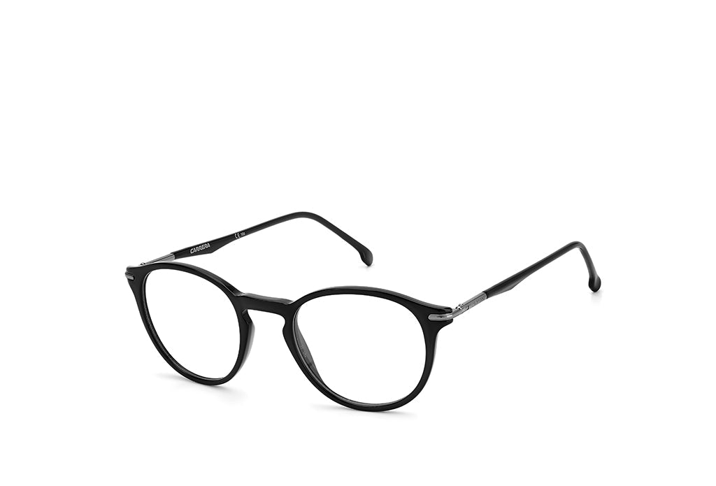 Carrera 284 Spectacle