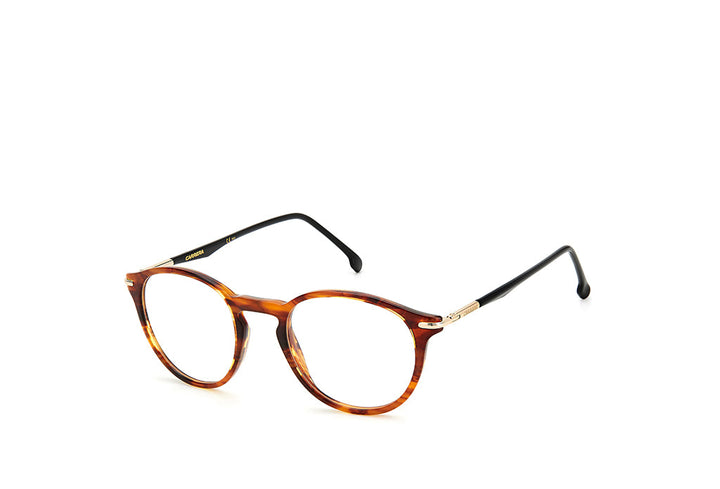 Spectacle