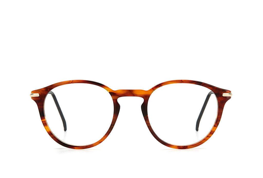 Spectacle