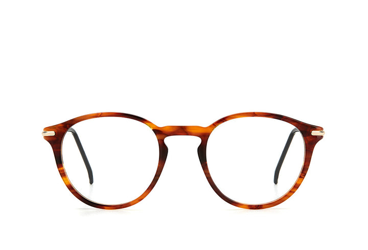 Spectacle