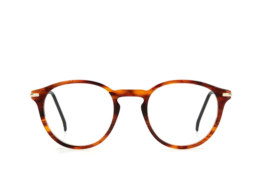 Spectacle