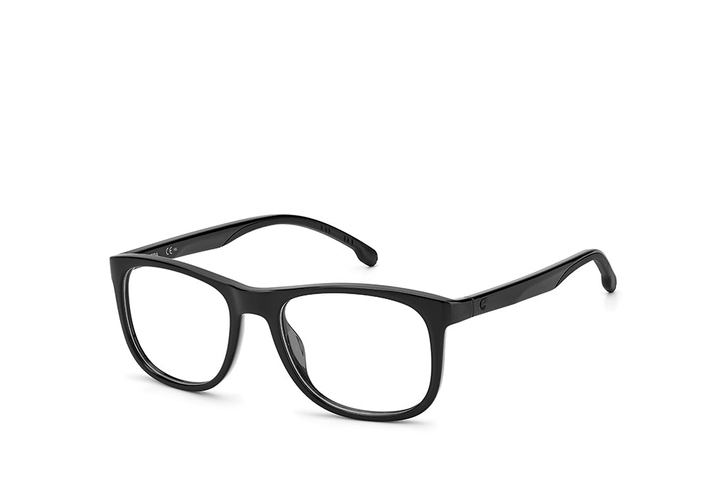 Carrera 8874 Spectacle
