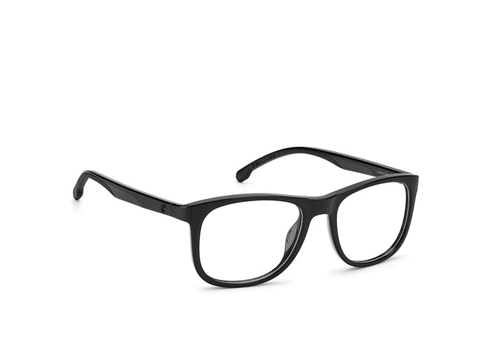 Carrera 8874 Spectacle