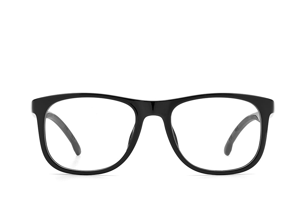 Carrera 8874 Spectacle