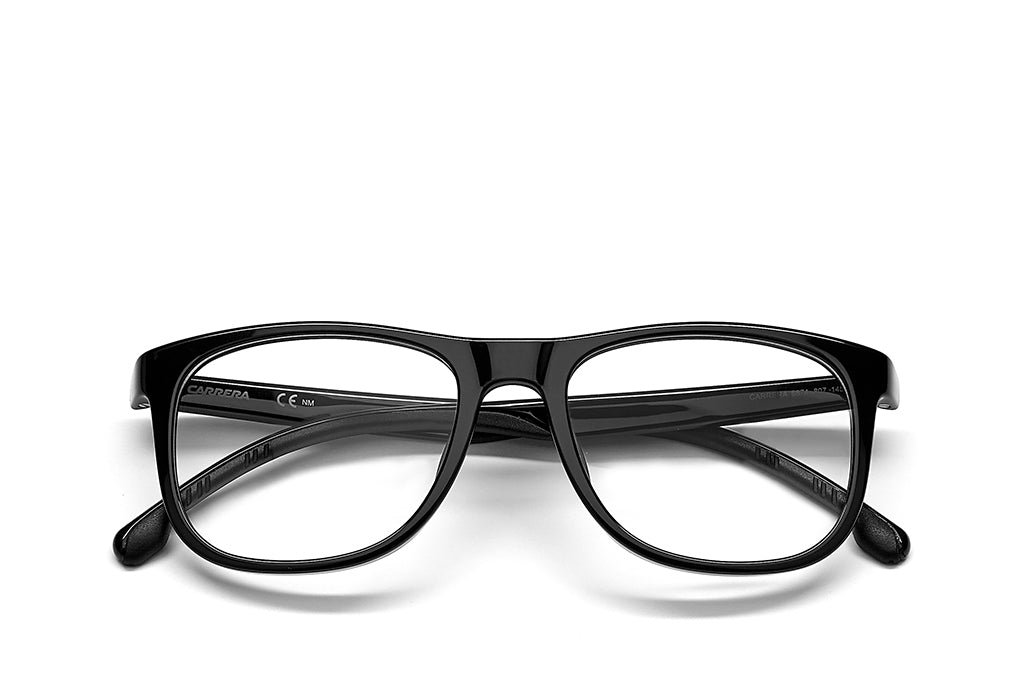 Carrera 8874 Spectacle