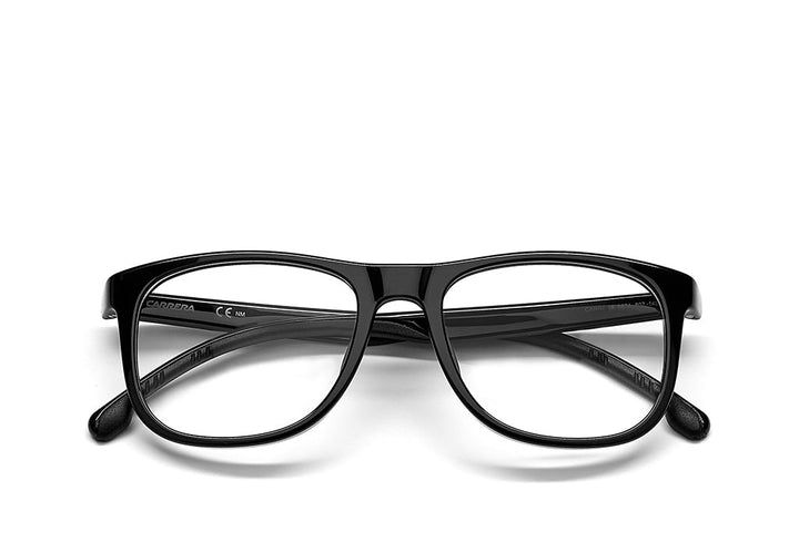 Carrera 8874 Spectacle