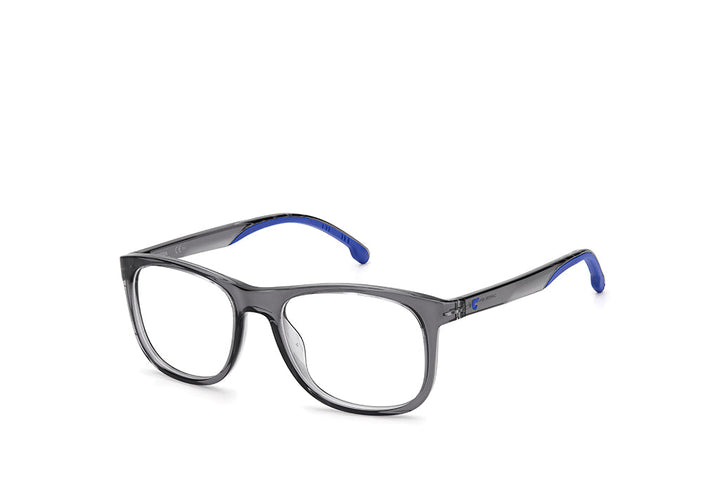 Carrera 8874 Spectacle