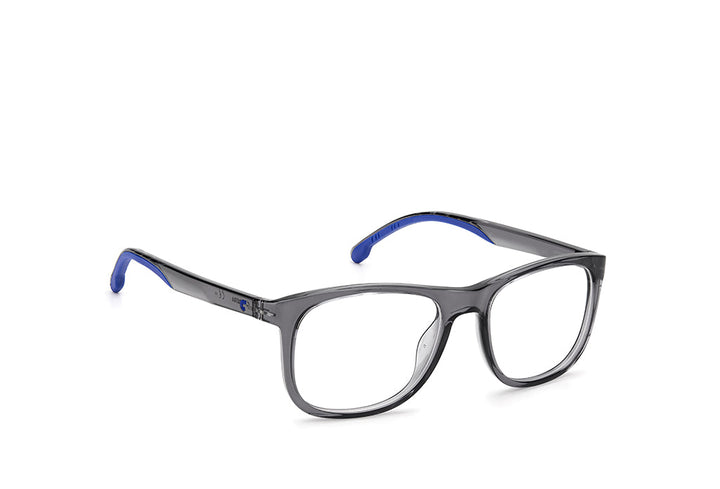 Carrera 8874 Spectacle