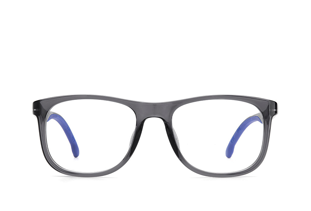 Carrera 8874 Spectacle
