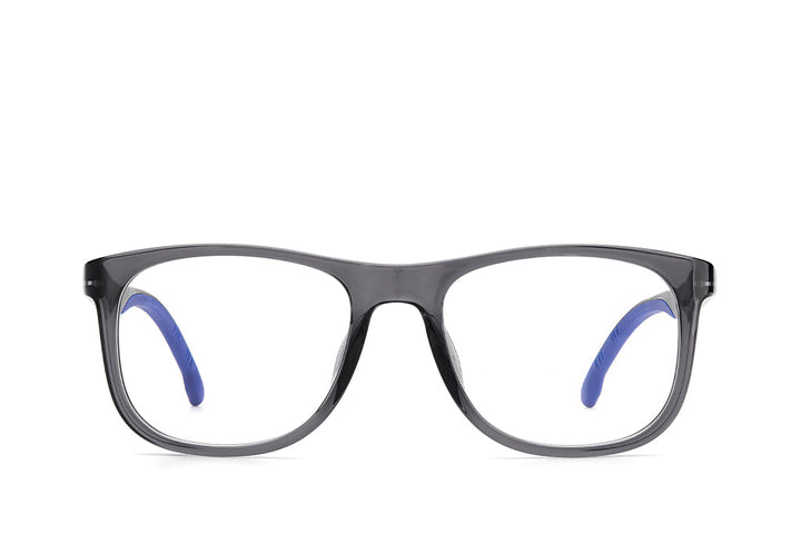 Carrera 8874 Spectacle