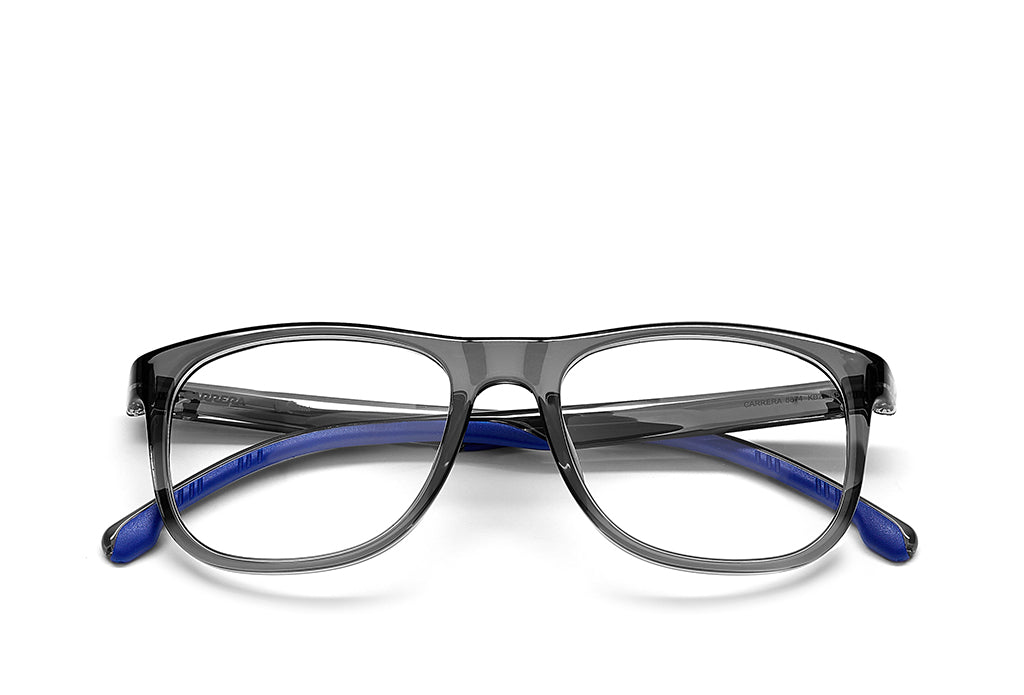 Carrera 8874 Spectacle