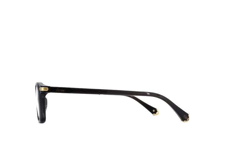 Cartier 0586O Black Spectacle