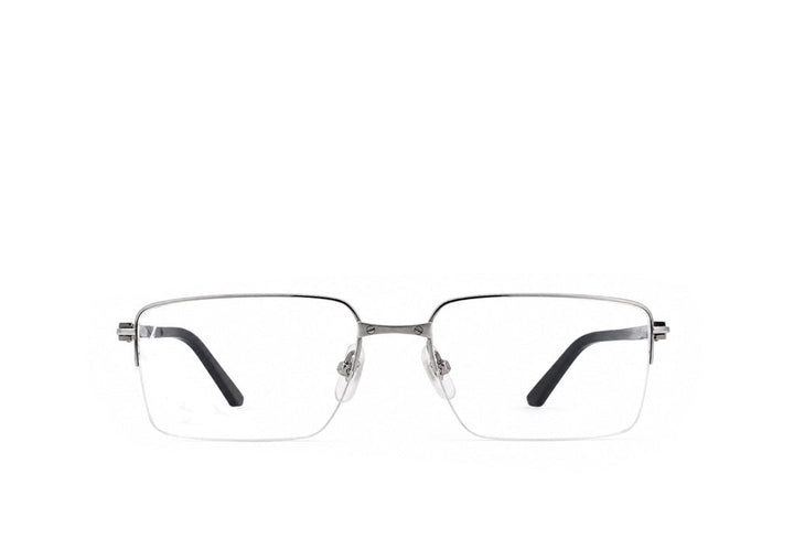 Cartier 0554O Ruthenium Spectacle