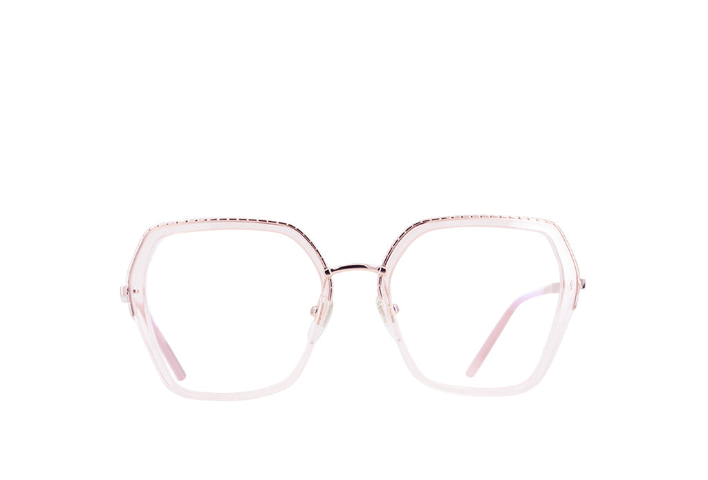 Chopard G28IK Spectacle